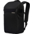 Gomatic Peter McKinnon Luma Camera Pack 18L, Black (Černá)