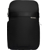 Gomatic Peter McKinnon Luma Camera Pack 18L, Black (Černá)