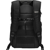 Gomatic Peter McKinnon Luma Camera Pack 18L, Black (Černá)