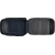 Gomatic Peter McKinnon Luma Camera Pack 18L, Black (Černá)