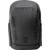 Gomatic Peter McKinnon Everyday Daypack - Bundle with 1 small cube (Černá)
