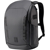 Gomatic Peter McKinnon Everyday Daypack - Bundle with 1 large cube (Černá)