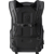 Gomatic Peter McKinnon Everyday Daypack - Bundle with 1 large cube (Černá)