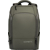 Gomatic Travel Pack 20L, Olive (Zelená)