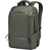 Gomatic Travel Pack 20L, Olive (Zelená)