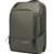 Gomatic Travel Pack 20L, Olive (Zelená)