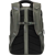 Gomatic Travel Pack 20L, Olive (Zelená)