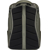 Gomatic Travel Pack 20L, Olive (Zelená)