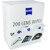 Zeiss Pre-Moistened Cleaning Cloths