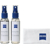Zeiss Lens Cleaning Spray