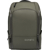 Gomatic Travel Pack 14L, Olive (Zelená)