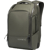 Gomatic Travel Pack 14L, Olive (Zelená)