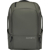 Gomatic Travel Pack 14L, Olive (Zelená)