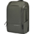 Gomatic Travel Pack 14L, Olive (Zelená)