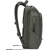 Gomatic Travel Pack 14L, Olive (Zelená)