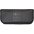 Gomatic Peter McKinnon Battery Case