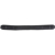 Gomatic Peter McKinnon Accessory Hip Belt/waist straps