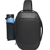 Gomatic Navigator RS Sling 6L, Black (Černá)