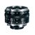 Zeiss C Biogon 35mm f/2.8 ZM Black (Černá)