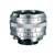 Zeiss C Biogon 35mm f/2.8 ZM Silver (Stříbrná)