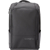 Gomatic Everyday Backpack 14L, Black (Černá)