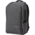 Gomatic Everyday Backpack 14L, Black (Černá)
