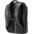 Gomatic Everyday Backpack 14L, Black (Černá)