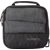 Gomatic Packing Cube V2 Small