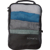 Gomatic Packing Cube V2 Small