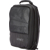 Gomatic Packing Cube V2 Small