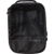 Gomatic Packing Cube V2 Small
