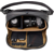 Gomatic Peter McKinnon Everyday Slingbag (Černá)
