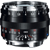 Zeiss C Sonnar T* 50mm f/1.5 ZM Black (Černá)