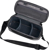 Gomatic Peter McKinnon Luma Camera Sling 9L, Stone (Šedá)