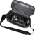 Gomatic Peter McKinnon Luma Camera Sling 9L, Stone (Šedá)