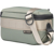 Gomatic Peter McKinnon Luma Camera Sling 9L, Sage (Zelená)