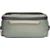 Gomatic Peter McKinnon Luma Camera Sling 9L, Sage (Zelená)