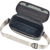 Gomatic Peter McKinnon Luma Camera Sling 9L, Sage (Zelená)