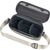 Gomatic Peter McKinnon Luma Camera Sling 9L, Sage (Zelená)