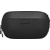 Gomatic Navigator RS Sling 1L, Black (Černá)