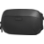Gomatic Navigator RS Sling 1L, Black (Černá)