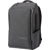 Gomatic Everyday Backpack V2 (Černá)