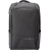 Gomatic Everyday Backpack V2 (Černá)