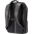 Gomatic Everyday Backpack V2 (Černá)