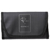 Gomatic Peter McKinnon Memory Card Case (černá)