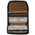 Gomatic Peter McKinnon Memory Card Case (černá)