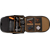 Gomatic Peter McKinnon Everyday Divider Kit