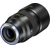 Zeiss Otus ML 85mm F/1.4 Nikon Z (85mm Nikon Z)