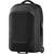 Gomatic Navigator 37L Wheeled Expandable Carry-On Bag (Black) (Černá)