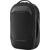 Gomatic Navigator Backpack 15L Black (Černá)